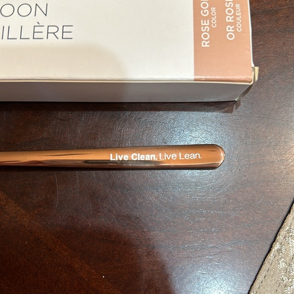 Modere Spoon - Picture 2 of 3